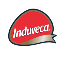 Induveca