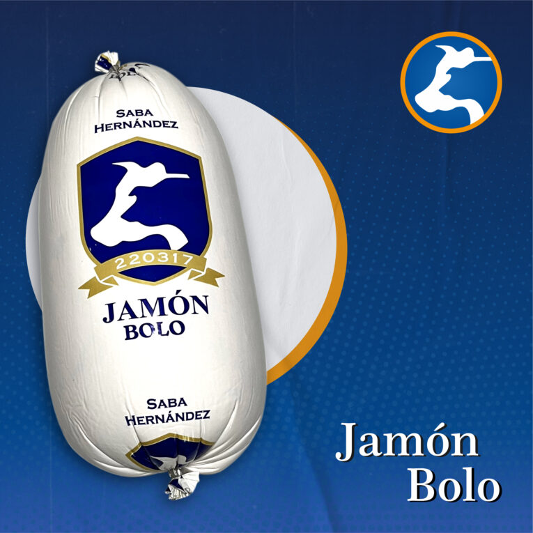 jamon-bolo